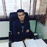 Omar Mayar