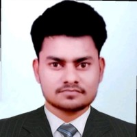 Indresh Vikram Singh