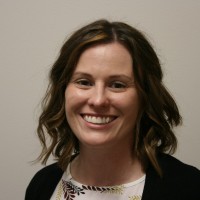 Jessica Dahl, Cpa