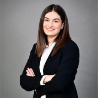 Chiara Ciotti
