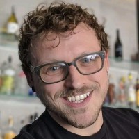 Andrew Sisson
