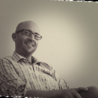 Michael Vail
