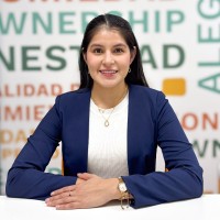 Ivonne Quiroz Delgado