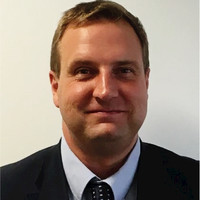 Andrew Nixon