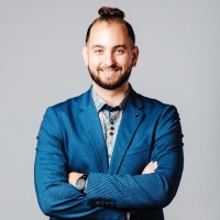 Olivier Fortin-Thibeault