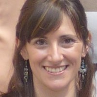 Myriam Luján Duarte