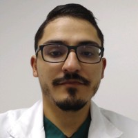 Carlos Fernando Jimenez Mendoza