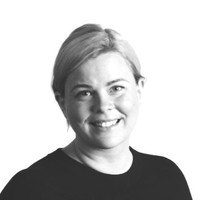 Christina Tenna Bigum