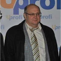 Yuriy Ursoy