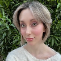 Carrie Martinez-Schmidt