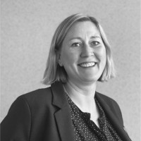 Hanne Hermansen