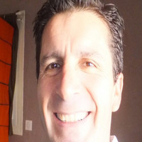 Orlando Rodrigues