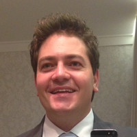 Francisco Morais