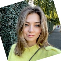 Ana T