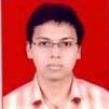 Nirupam Chakraborty