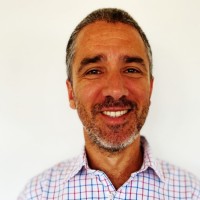 Oriol Solans