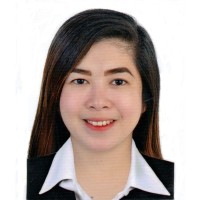 Hazel Ilagan