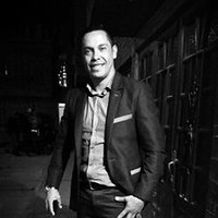 Jose Salomon Rodriguez Chaparro