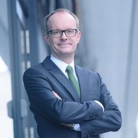 Andreas Freitag