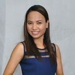 Sunshine Joy Teologo