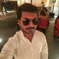 Gajgiri Akash