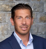 Stéphane Junod