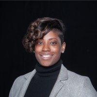 Christina Price, Cpa, Cgma