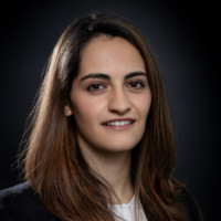 Kiki Papachristoforou