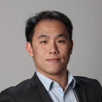 Wen Wei Lee