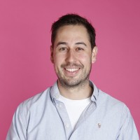 Rémi Feyrit