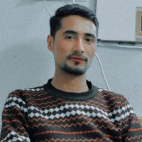 Ghulam Haider Beigh