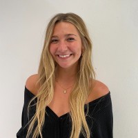 Lindsey Leonard