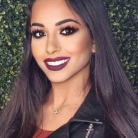Marwa Yasin