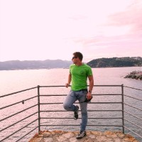 Nicola Martinelli