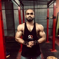 Ashik Chowdhury