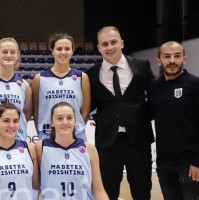 Lorik Kllokoqi