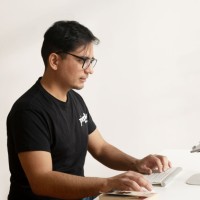 Julián Delgado