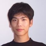 Jun Hou