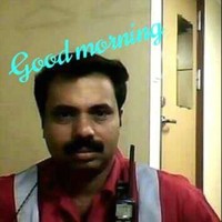 Biju George