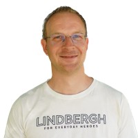 Jonas Handwerk