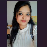 Athira Shaji