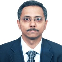 SUBBA RAO A V