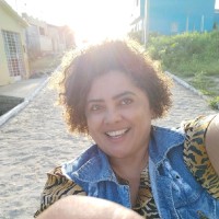 Maria Leda Alves Costa