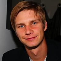 Lukáš Drabik