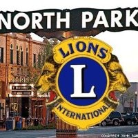 NorthPark LionsClub