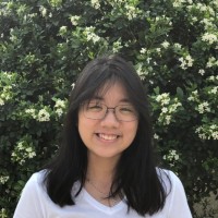Annabel Tan