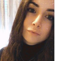 Federica Maglione
