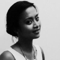 Dawn G.