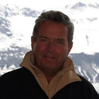 John Prentice