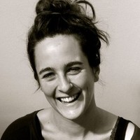 Marie-Lou Pantz